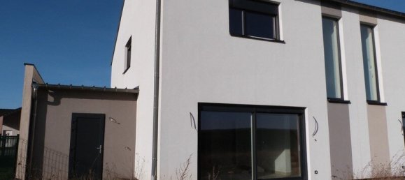 Casa T3 em Epping, France N.º 211308 2