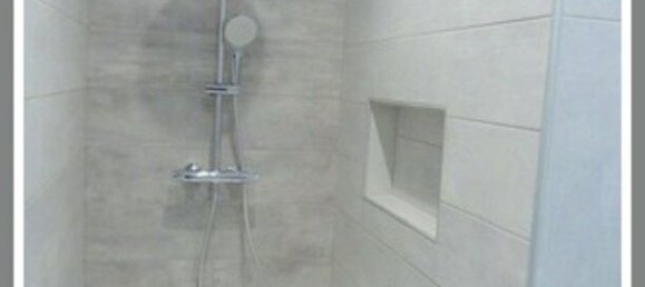 Casa T3 em Epping, France N.º 211308 12