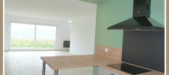 Casa T3 em Epping, France N.º 211308 4