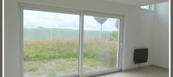 Casa T3 em Epping, France N.º 211308 8