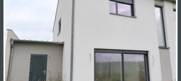 Casa T3 em Epping, France N.º 211308 7