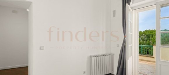 14 bedrooms Villa in Cascais, Portugal No. 120930 36