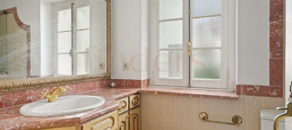 14 bedrooms Villa in Cascais, Portugal No. 120930 33