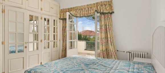 14 bedrooms Villa in Cascais, Portugal No. 120930 45