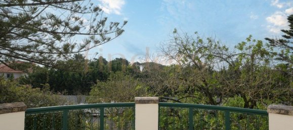 14 bedrooms Villa in Cascais, Portugal No. 120930 43