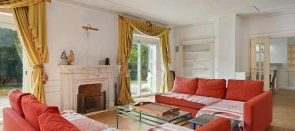 14 bedrooms Villa in Cascais, Portugal No. 120930 6