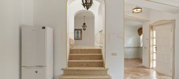 14 bedrooms Villa in Cascais, Portugal No. 120930 20