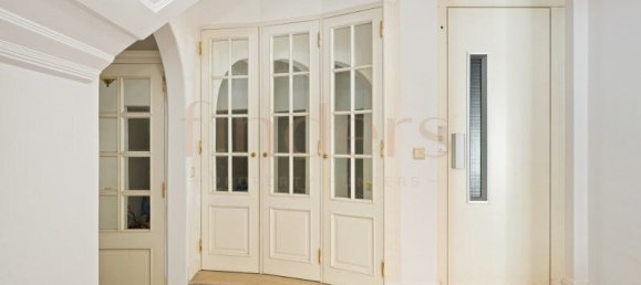 14 bedrooms Villa in Cascais, Portugal No. 120930 21