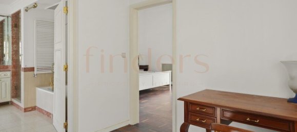 14 bedrooms Villa in Cascais, Portugal No. 120930 29