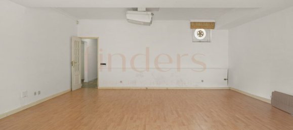 14 bedrooms Villa in Cascais, Portugal No. 120930 26