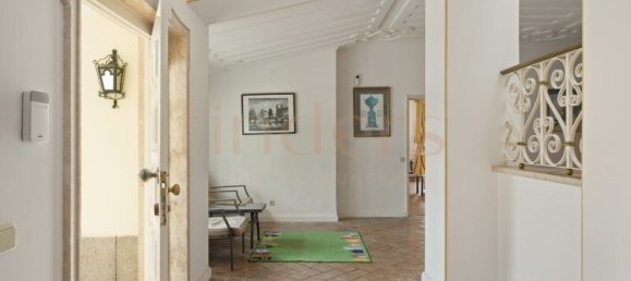 14 bedrooms Villa in Cascais, Portugal No. 120930 3