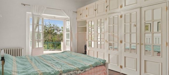 14 bedrooms Villa in Cascais, Portugal No. 120930 42