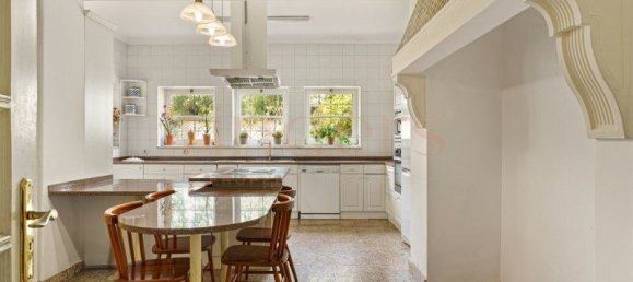 14 bedrooms Villa in Cascais, Portugal No. 120930 13