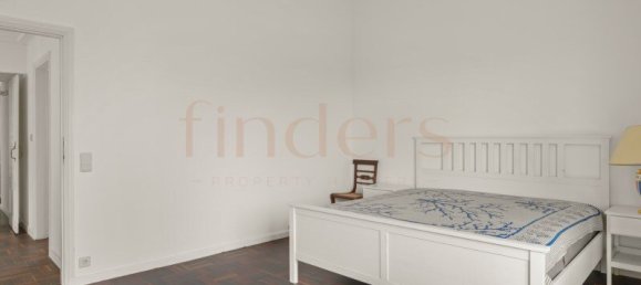 14 bedrooms Villa in Cascais, Portugal No. 120930 31