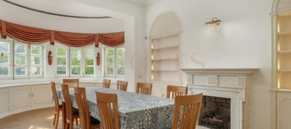 14 bedrooms Villa in Cascais, Portugal No. 120930 8