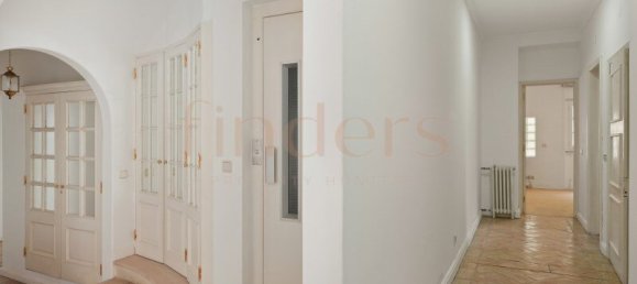 14 bedrooms Villa in Cascais, Portugal No. 120930 24