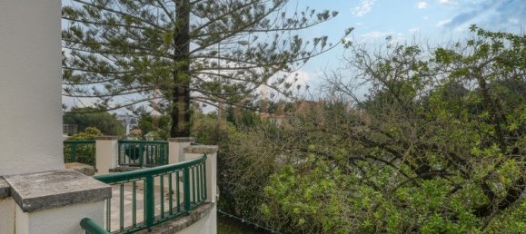 14 bedrooms Villa in Cascais, Portugal No. 120930 38