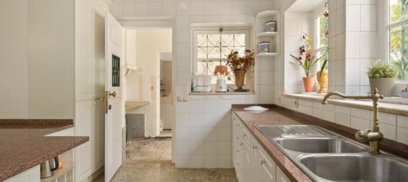 14 bedrooms Villa in Cascais, Portugal No. 120930 14