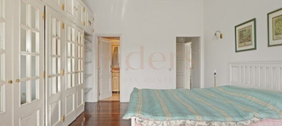 14 bedrooms Villa in Cascais, Portugal No. 120930 44