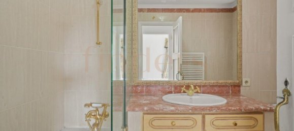 14 bedrooms Villa in Cascais, Portugal No. 120930 46