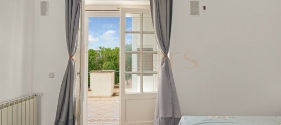 14 bedrooms Villa in Cascais, Portugal No. 120930 35