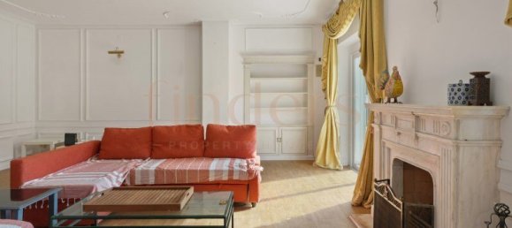 14 bedrooms Villa in Cascais, Portugal No. 120930 5