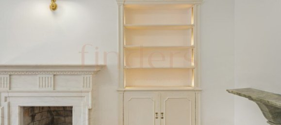 14 bedrooms Villa in Cascais, Portugal No. 120930 7