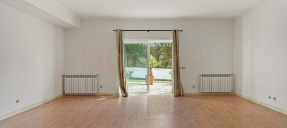 14 bedrooms Villa in Cascais, Portugal No. 120930 25