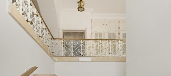 14 bedrooms Villa in Cascais, Portugal No. 120930 19