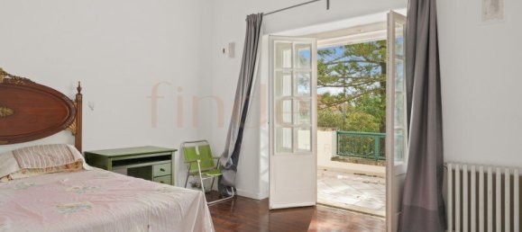 14 bedrooms Villa in Cascais, Portugal No. 120930 40