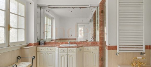 14 bedrooms Villa in Cascais, Portugal No. 120930 30