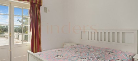 14 bedrooms Villa in Cascais, Portugal No. 120930 34