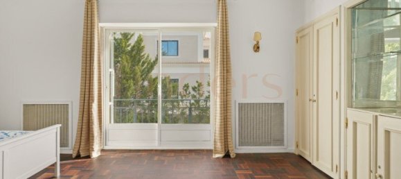 14 bedrooms Villa in Cascais, Portugal No. 120930 32