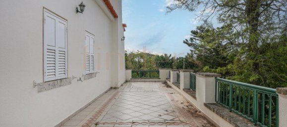 14 bedrooms Villa in Cascais, Portugal No. 120930 37