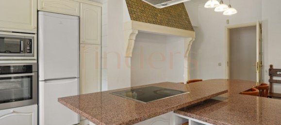 14 bedrooms Villa in Cascais, Portugal No. 120930 15