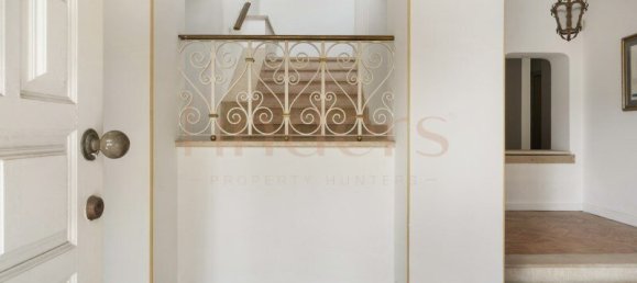 14 bedrooms Villa in Cascais, Portugal No. 120930 17