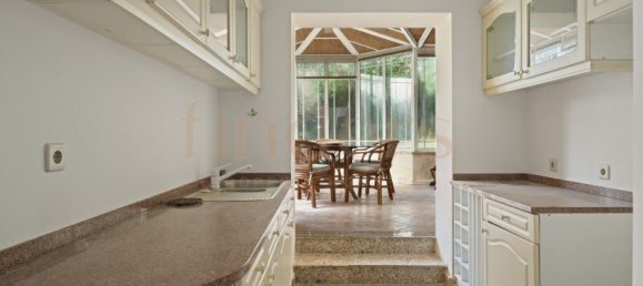 14 bedrooms Villa in Cascais, Portugal No. 120930 16