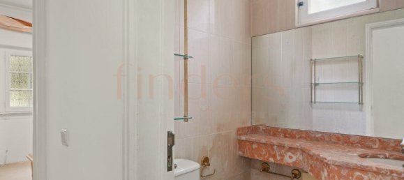 14 bedrooms Villa in Cascais, Portugal No. 120930 27