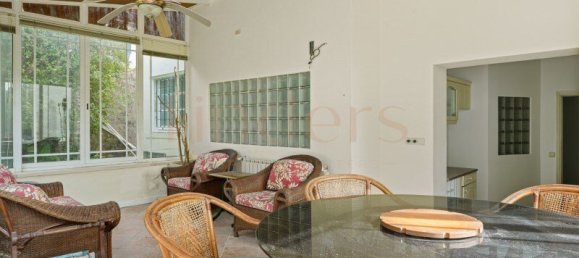 14 bedrooms Villa in Cascais, Portugal No. 120930 12