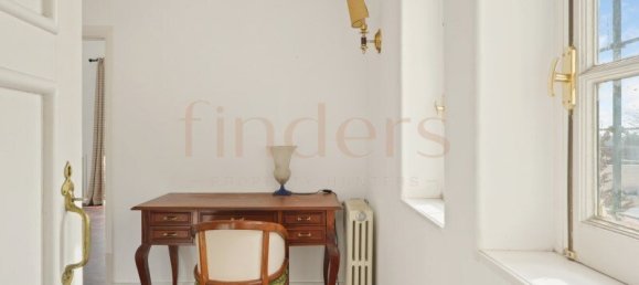 14 bedrooms Villa in Cascais, Portugal No. 120930 28