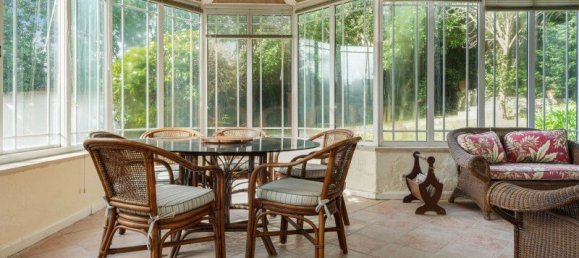 14 bedrooms Villa in Cascais, Portugal No. 120930 10