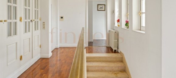 14 bedrooms Villa in Cascais, Portugal No. 120930 23