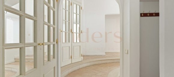 14 bedrooms Villa in Cascais, Portugal No. 120930 22