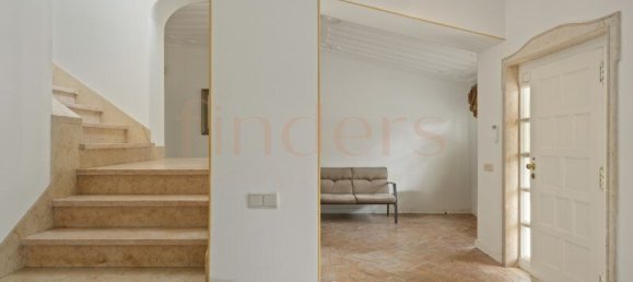 14 bedrooms Villa in Cascais, Portugal No. 120930 18