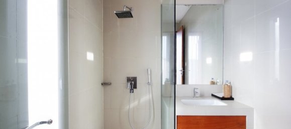 2 Schlafzimmer Villa in Seminyak, Indonesia, Nr. 3483 17