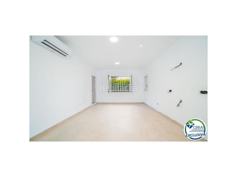 Apartamento T2 em Roses, Spain N.º 203736