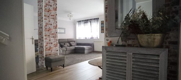 4 Schlafzimmer Haus in Boo, Spain, Nr. 160607 10