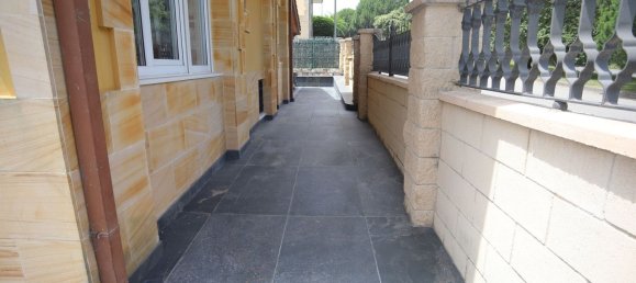 4 Schlafzimmer Haus in Boo, Spain, Nr. 160607 39