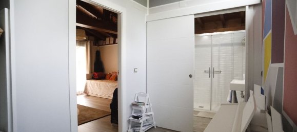 4 Schlafzimmer Haus in Boo, Spain, Nr. 160607 13