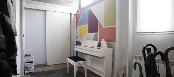 4 Schlafzimmer Haus in Boo, Spain, Nr. 160607 12